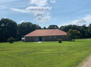 79010 Pat Obrien Rd, Covington, LA 70435