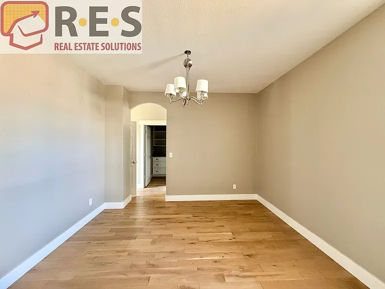 1698 Peridot Ln — Photo 22