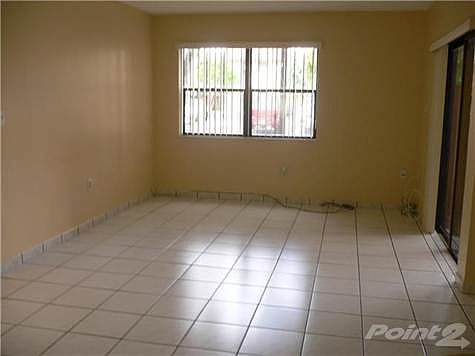 5th image of 10831 NW 7th St APT 9-12