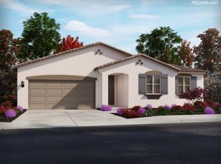 10171 Cosby Way, Elk Grove, CA 95757