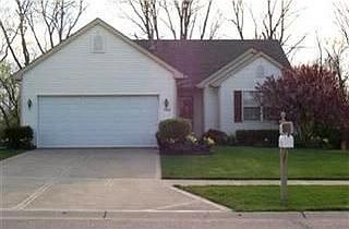 1st image of 5626 Autumn Dr