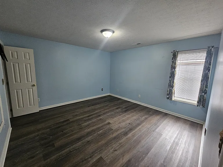 834 Southern Charm Dr — Photo 5