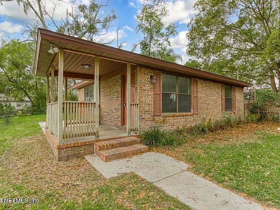3rd image of 7930 HAMMOND Boulevard