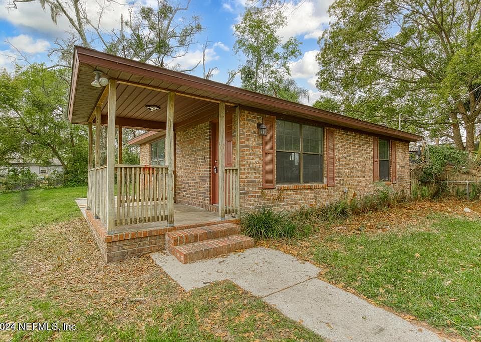7930 HAMMOND Boulevard, Jacksonville, FL 32220 Zillow