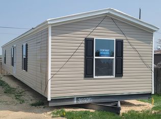 9815 Mohican Rd, Casper, WY 82601