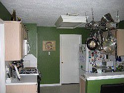 2nd image of 17027 Gaelicglen Ln