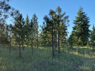 28962 N Archer Rd, Athol, ID 83801