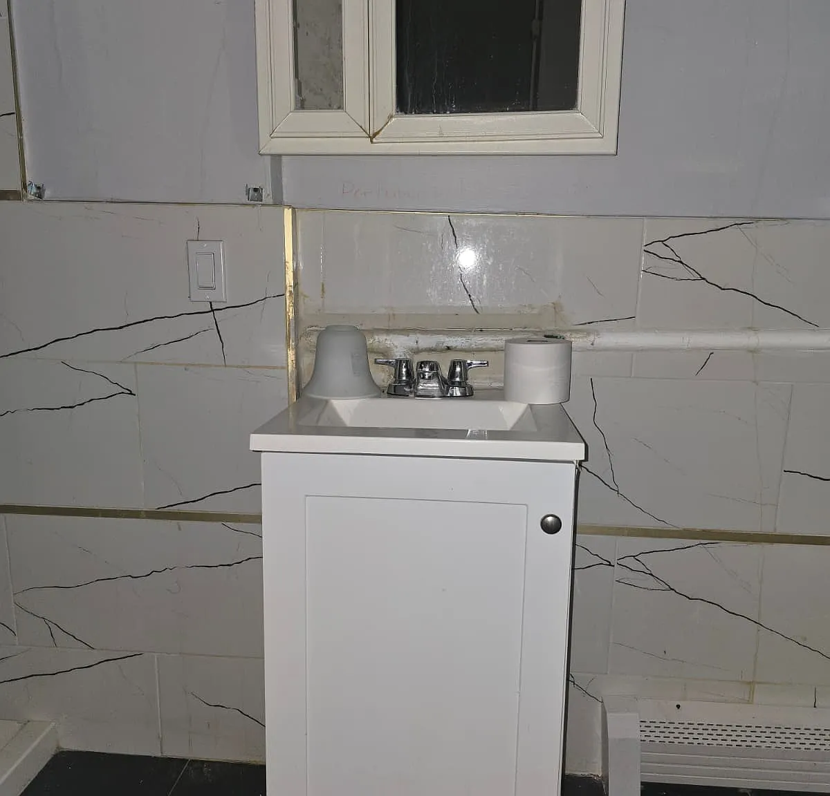 2 bed, $1,895 — Photo 4