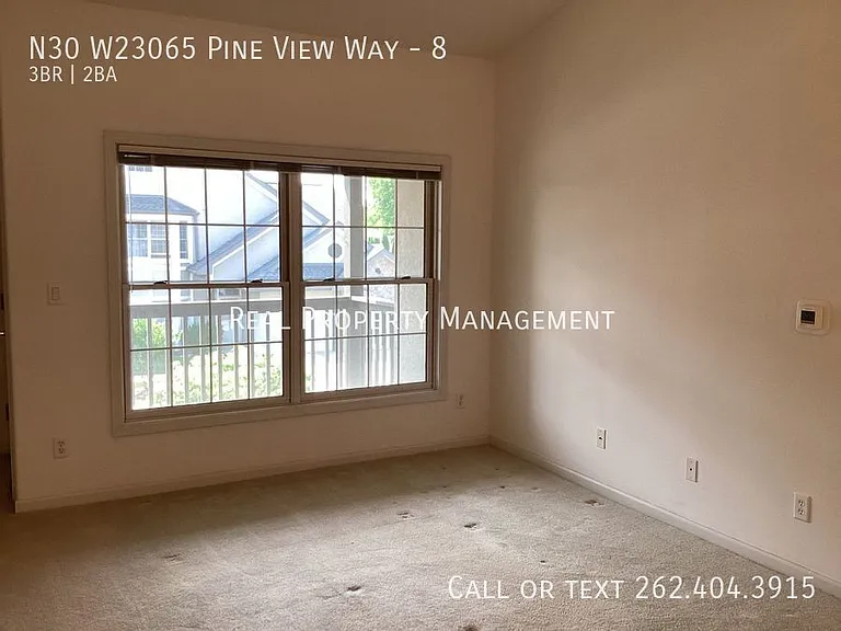 N30W23065 Pineview Way #8 — Photo 11