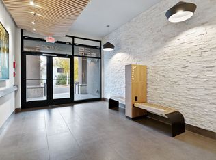 2400 E Boston St #103, Seattle, WA 98112