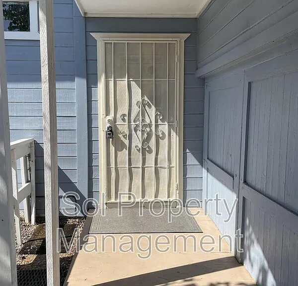 4452 Soquel Dr #2 — Photo 1