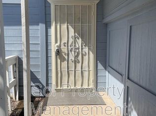 4452 Soquel Dr #2, Soquel, CA 95073