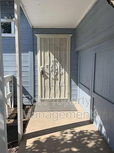 4452 Soquel Dr #2 Photo 1 4452 Soquel Dr #2 Photo 1