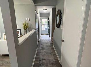 450 Greenbrier Ct, Fredericksburg, VA 22401