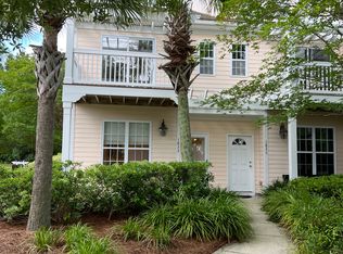 1833 Brittlebush Ln, Johns Island, SC 29455