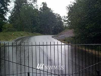 1st image of 3915 140th Avenue KPS