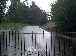 3915 140th Ave SW, Lakebay, WA 98349