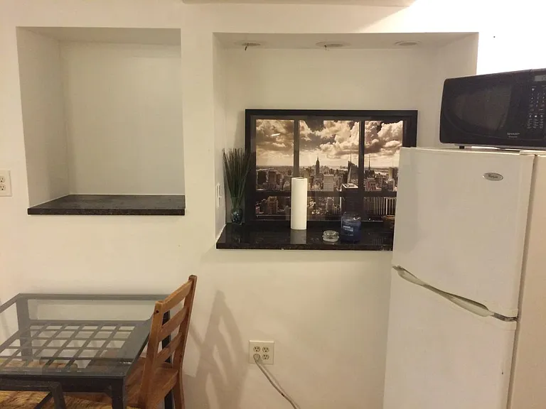 4315 River Rd NW #6 — Photo 11