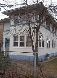 1st image of 2109 Glenwood Ave
