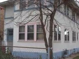 2109 Glenwood Ave, Minneapolis, MN 55405