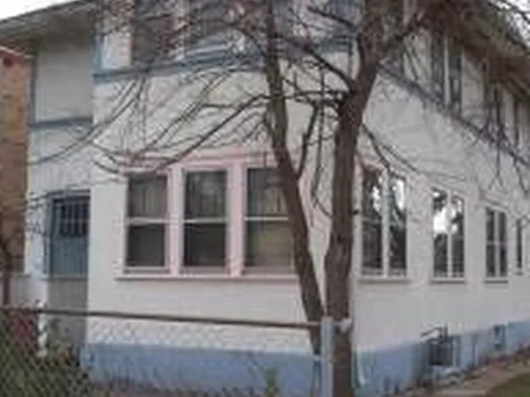 2109 Glenwood Ave, Minneapolis, MN 55405