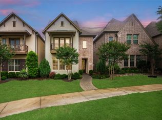 4904 Cloudcroft Ln, Irving, TX 75038