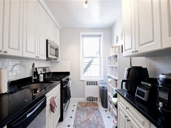 5620 Netherland Avenue #5D, Bronx, NY 10471