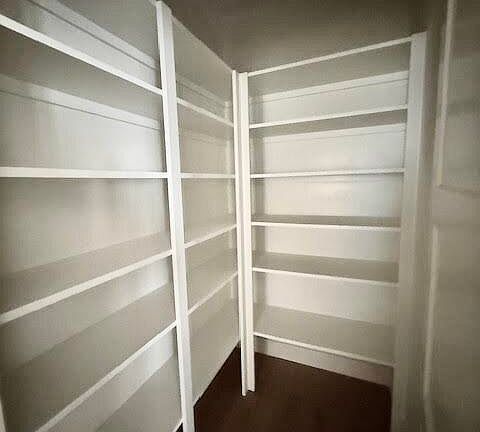 4th image of 41 Forest Barnes Rd