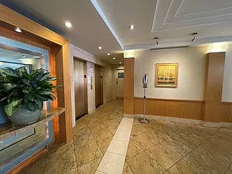 Sold by Manhattan Boutique Real Estate