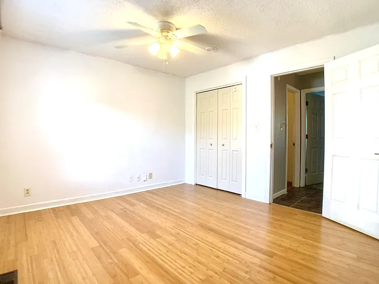 3401 Oak Lawn Dr — Photo 22