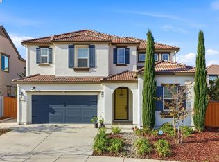 6623 Kittinger Ln, Tracy, CA 95377