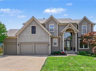 13891 S Kaw St, Olathe, KS 66062