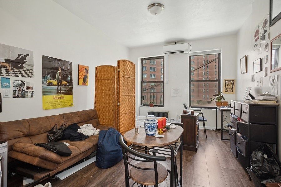 1st image of 19 Division St APT 5B