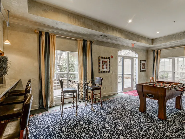 10 Perimeter Summit Blvd NE #4106 — Photo 23