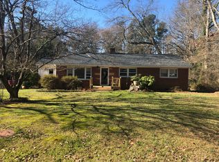 8817 Shields Dr, Huntersville, NC 28078