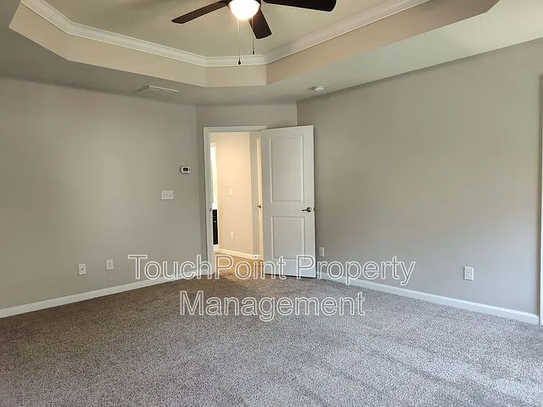 2520 Alyssa Ln — Photo 12