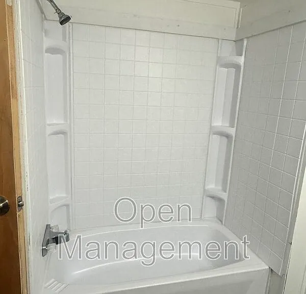 301 Mantle Ave #210KC — Photo 18