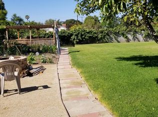 291 Orange Dr, Oxnard, CA 93036