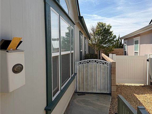 3rd image of 22241 Nisqually Rd Space 31