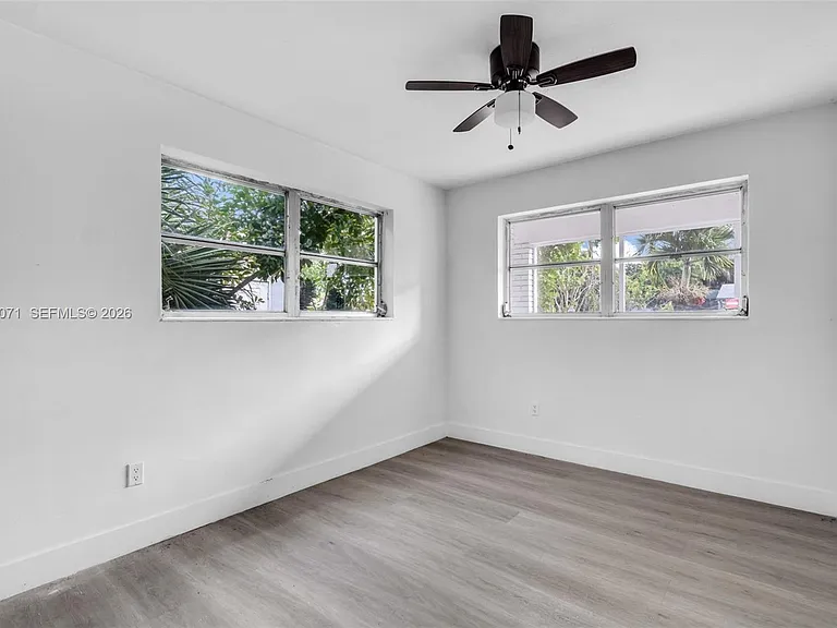 6831 Greene St — Photo 10
