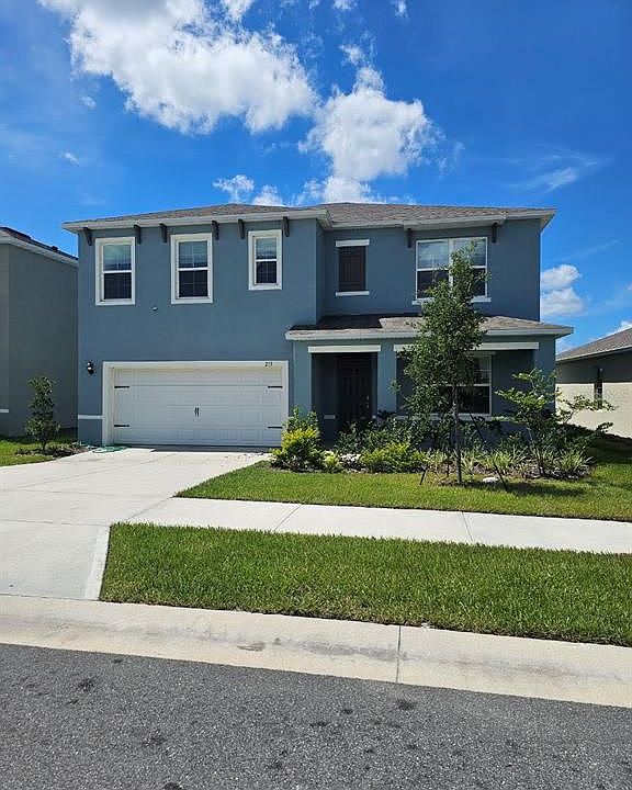 1st image of 273 Sofia Ln