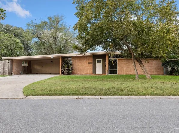 1308 Daffodil Ave, McAllen, TX 78501