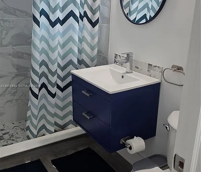 761 Euclid Ave #4 — Photo 11
