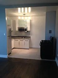 Rented by J Wasser & Company Inc.