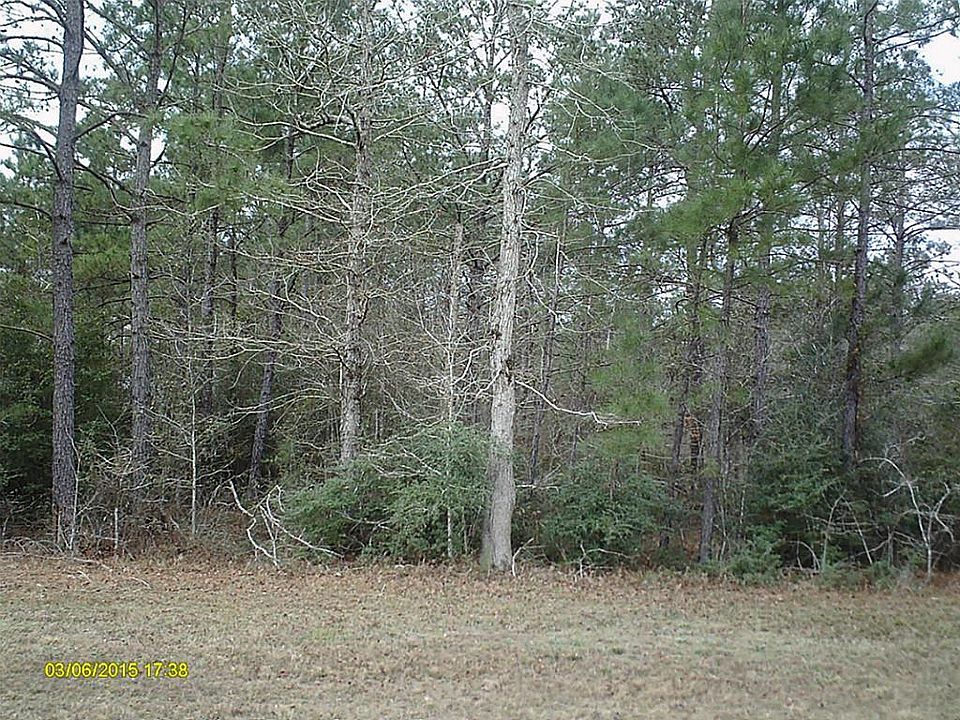 1st image of 21287 Doru Dr