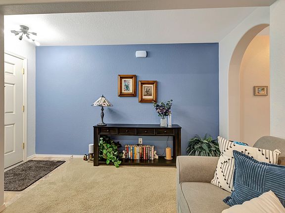 4th image of 3643 Knightbridge Ln
