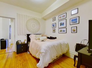 1116 Hudson St APT 2L, Hoboken, NJ 07030