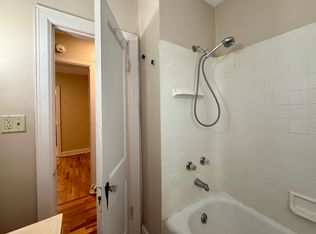 4008 E Orme St, Wichita, KS 67218