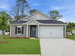 309 Jessamine St, Longs, SC 29568