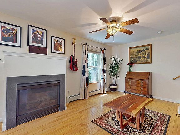2nd image of 228 Lupine Drive